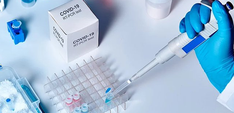 Coronavirus-Nigeria-fw.fw_