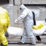Coronavirus-death-