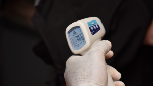 Coronavirus-screening-at-MMIA-Lagos7-653×365