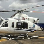 Court grants Caverton Helicopters’ pilots bail
