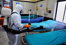 Covid-19 pandemic- Coronavirus claims 3 new lives as confirmed cases hit 318