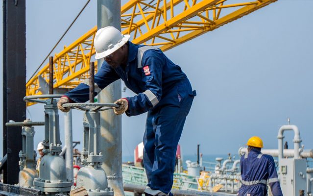 Crude-Oil-Exploration-639×400