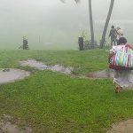 Cyclone-Harold-Fiji-main3-750
