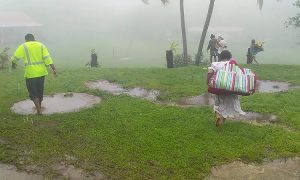 Cyclone-Harold-Fiji-main3-750