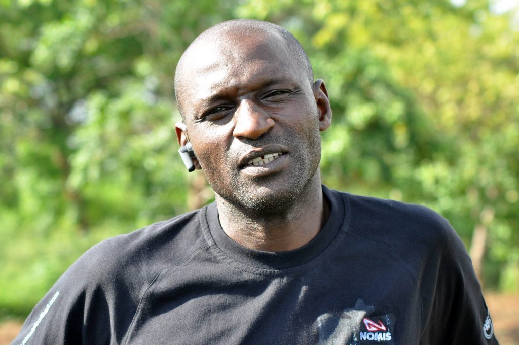 DAY3-STNPFL-CLINIC1-Former-Super-Eagles-player-Garba-Lawal-also-participated-in-the-three-day-coaching-clinic–1024×680