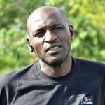 DAY3-STNPFL-CLINIC1-Former-Super-Eagles-player-Garba-Lawal-also-participated-in-the-three-day-coaching-clinic–1024×680