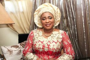 DR CHIDIMMA UWAJUMOGU