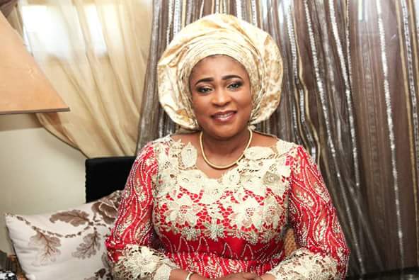 DR CHIDIMMA UWAJUMOGU
