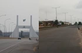 Day 2 of total lockdown… FG okays 4-hour food sales daily