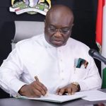 Days ahead’ll be difficult, Ikpeazu tells Abians