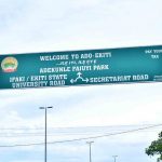 Lockdown: Two pastors convicted for conducting services in Ekiti