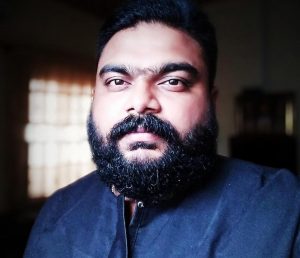 Dr-Arun-Balaganga-Managing-Director-Indian-International-Healthcare-Centre-Abuja