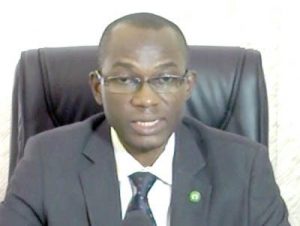 Dr-Enabulele