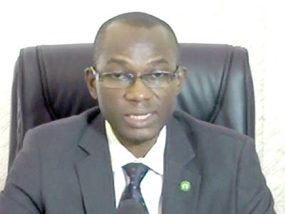 Dr-Enabulele