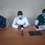 Dr-Ofem-Enang-Dr-Agam-Ayuk-Chairman-of-NMA-in-Cross-River-and-Dr-Elihu-Osim