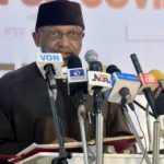 Dr.-Ehanire-Osagie-HMoH-400×260