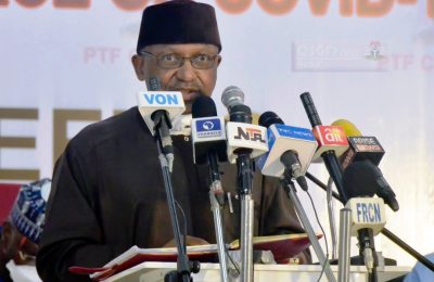 Dr.-Ehanire-Osagie-HMoH-400×260
