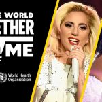 EDG_ONE_WORLD_TOGETHER_GAGA_SCANDALTHUMB