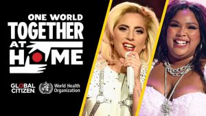 EDG_ONE_WORLD_TOGETHER_GAGA_SCANDALTHUMB
