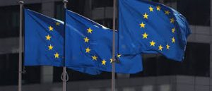EU)