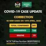 EV9Rfx2WkAAdcHK