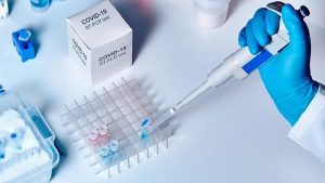 Anxiety as Kano records first coronavirus case