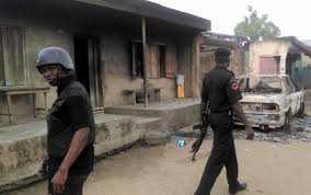Ebonyi
