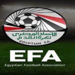 Egypt’s FA