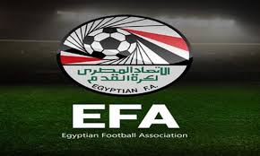 Egypt’s FA