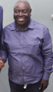 Ekiti-Commissioner-for-Agriculture-Folorunso-Olabode-reportedly-kidnapped-1