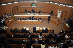 Election-Petition-Tribunal-800×532