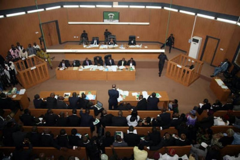 Election-Petition-Tribunal-800×532