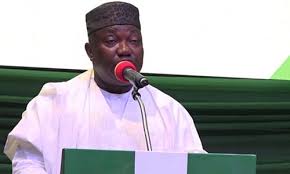Enugu investigates alleged link with Jigawa index case