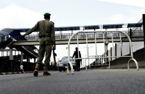 Extended lockdown death knell, Abuja residents cry out