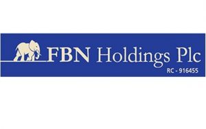FBN-Holdings