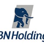 FBNH51