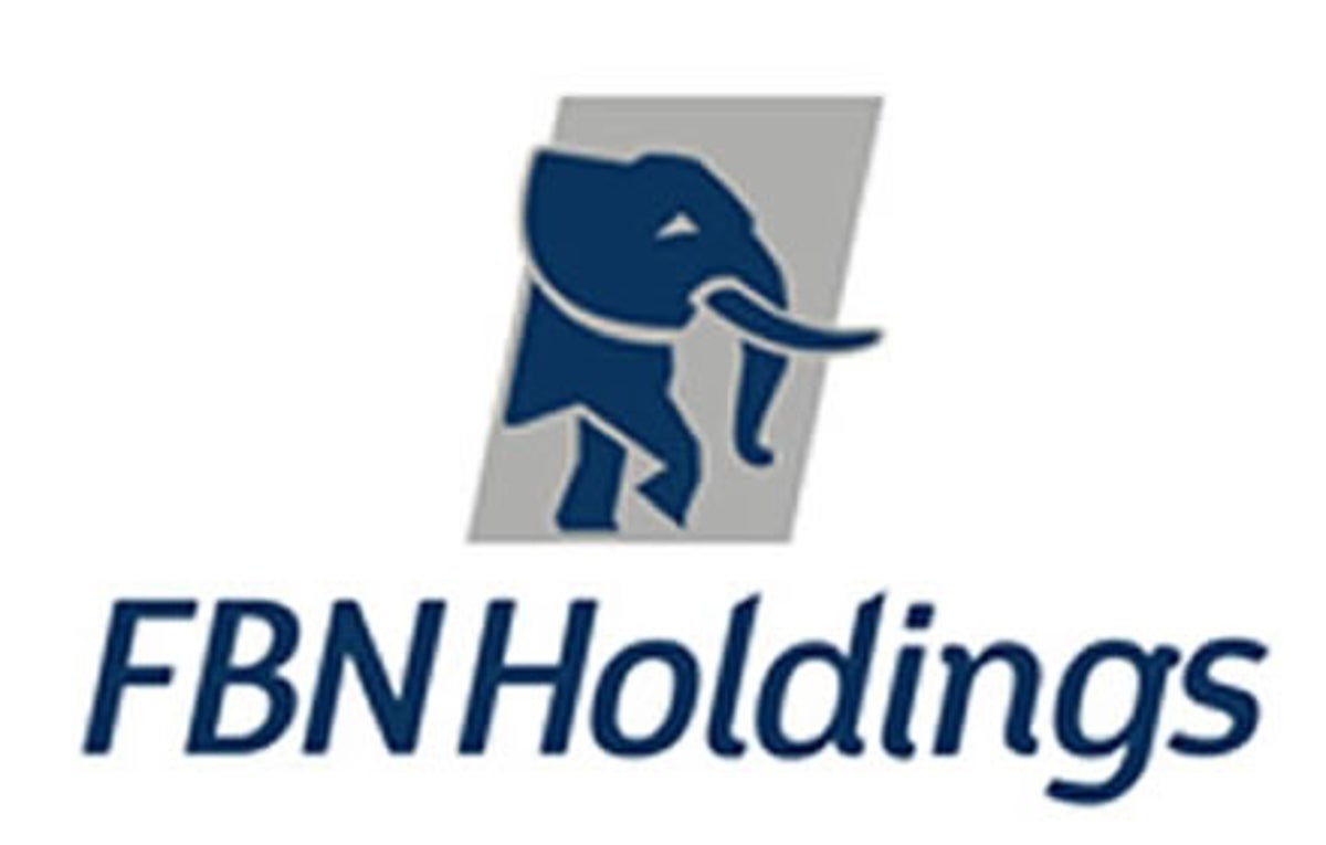 FBNH51