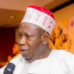 FG not giving Kano enough attention, says Ganduje