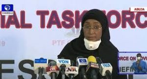 FG to use BVN to identify poor, most vulnerable