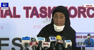FG to use BVN to identify poor, most vulnerable