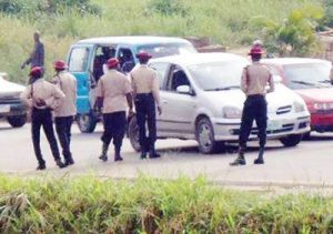 FRSC-officials-on-duty