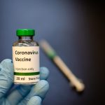 Feb6_2020_Getty_1200403274_CoronavirusVaccine-scaled