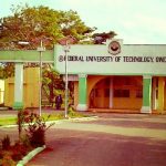 Federal University of Technology, Owerri (FUTO)