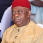 Former-Abia-State-Governor-Theodore-Orji-in-EFCC-custody