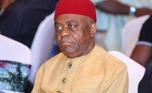 Former-Abia-State-Governor-Theodore-Orji-in-EFCC-custody