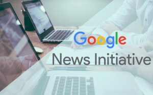 GNI-launches-global-Journalism-Emergency-Relief-Fund-for-local-news-publishers