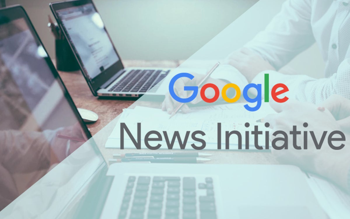 GNI-launches-global-Journalism-Emergency-Relief-Fund-for-local-news-publishers