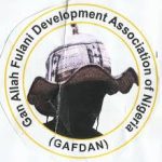 Gan Allah Fulani Development Association of Nigeria