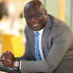 Gbadega Adedapo