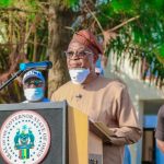Gboyega-Oyetola